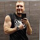 Алексей, 31 год