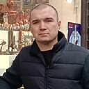 Андрей, 42 года