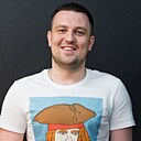Андрей, 35 лет