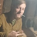 Данил, 29 лет