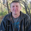 Юрий, 55 лет