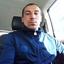 Денис, 32 года