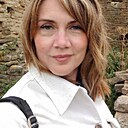 Наталия, 47 лет