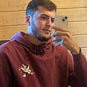 Usman, 24 года