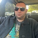 Serg, 39 лет