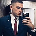 Сергей, 22 года