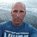 Дима, 46 лет