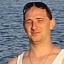 Тимур, 29 лет