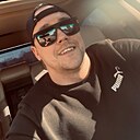 Керил, 27 лет