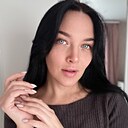 Ирина, 34 года