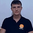 Саша, 35 лет