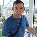 Павел, 49 лет
