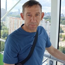 Фотография мужчины Павел, 49 лет из г. Малоярославец