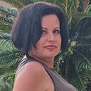 Ирина, 46 лет
