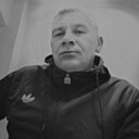 Иван, 37 лет