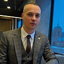 Даниил, 31 год