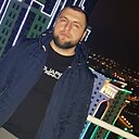 Ааа, 34 года