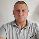 Сергей, 44 года