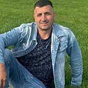 Максим, 45 лет