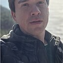 Дмитрий, 42 года