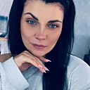 Yana, 33 года