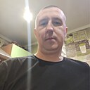 Алексей, 38 лет