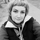 Натали, 40 лет