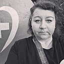Ольга, 45 лет