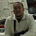 Николай, 23 года