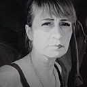 Anastasiya, 44 года