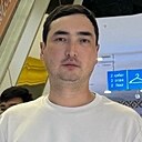 Kairat, 38 лет