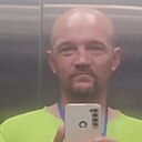 Денис Шопин, 39 лет