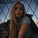 Анастасия, 22 года