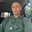 Кот, 42 года