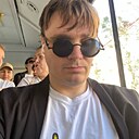 Роман, 35 лет