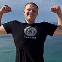 Дима, 27 лет