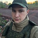 Даниил, 24 года