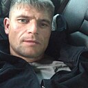 Дима, 33 года