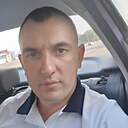 Сергей, 35 лет