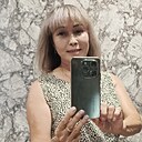 Гульнара, 48 лет