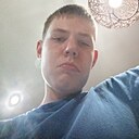 Данил, 19 лет