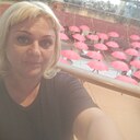 Марина, 47 лет