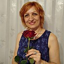 Татьяна, 50 лет