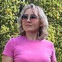 Лилия, 45 лет
