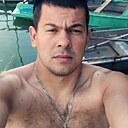 Дмитрий, 30 лет