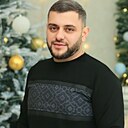 Ровшан, 35 лет