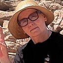 Елена, 54 года