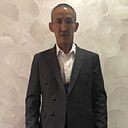 Руслан, 52 года