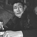 Alai, 32 года
