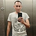 Кирилл, 40 лет